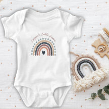 Schattigee Rainbow Dog Name