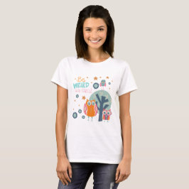 Schattigee Rare Uilen Quote Inspirivity T-shirt