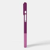 Schattigee Rat Eten Kaas Hoesje Iphone (Achterkant / Links)