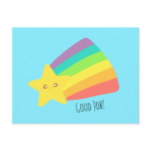 Schattigee regenboog