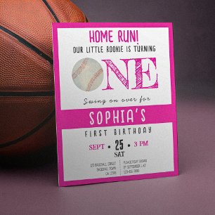 Schattigee Rookie Basketbal Budget Meisje 1e Verja