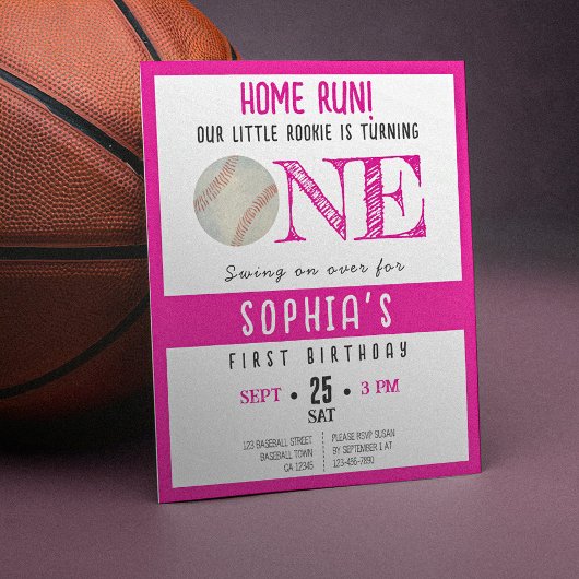 Schattigee Rookie Basketbal Budget Meisje 1e Verja