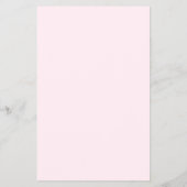 Schattigee Roze Bakken Workshop Flyer (Achterkant)