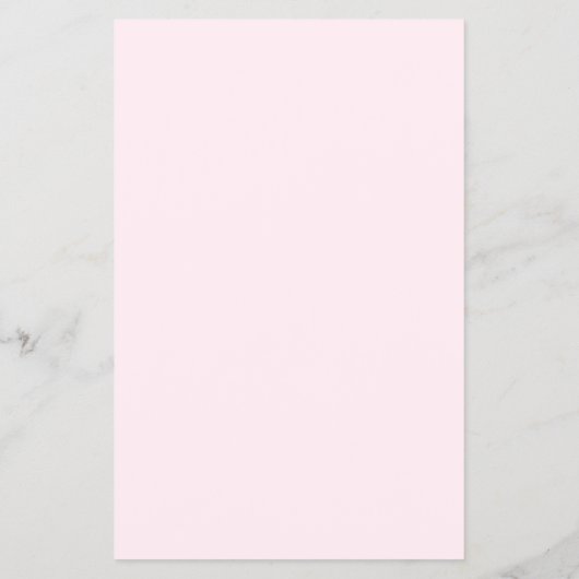 Schattigee Roze Bakken Workshop Flyer (Achterkant)