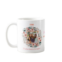 Schattigee Roze Bloemen Citaten Foto Moederdag Gif