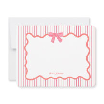 Schattigee roze boog lijst meisjes