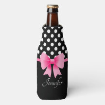 Schattigee roze boog naam