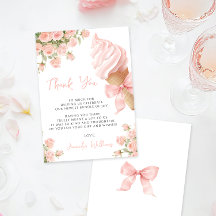 Schattigee Roze Bow Ice Cream Zomer Baby Meisje Do