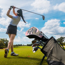 Schattigee roze groene camo, minimalistisch gepers