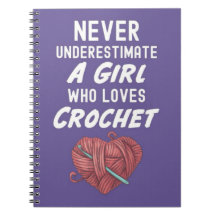 Schattigee Roze Haak Geschenken Haakwerk Haakmachi