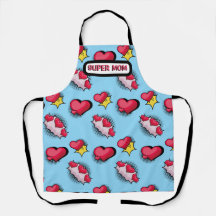 Schattigee roze harten gepersonaliseerde naam