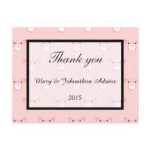 Schattigee Roze Varken Gezicht Patroon Leuke bruil