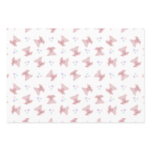 Schattigee Roze Varkens Barnyard Verjaardag Kinder