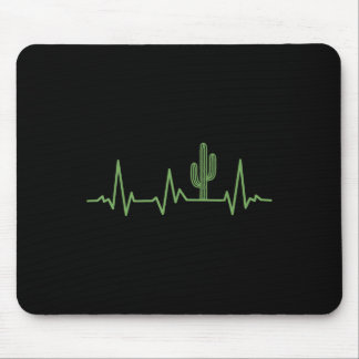 Schattigee Saguaro Cactus Desert Plant Cacti liefh Muismat