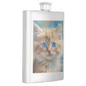 Schattigee Schattige Cat-37823 Flacon (Rechts)