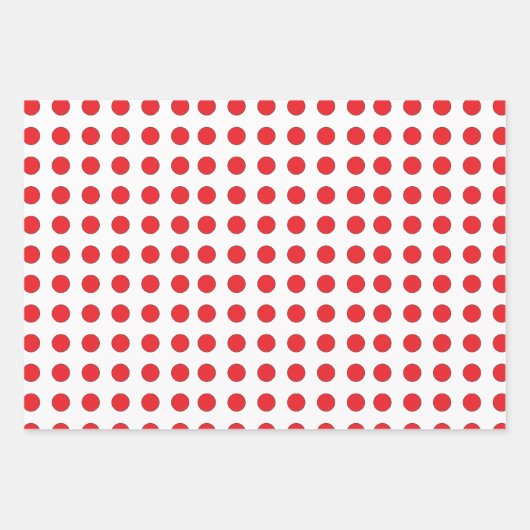 Schattigee schildpad en lieveheersbeestje verpakke inpakpapier vel (Voorkant 2)