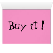 Schattigee schoenen met hoge hak (Binenzijde Horizontaal (Onderkant))