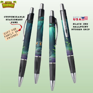 Schattigee Slang Bedreigde Reptiel Wildlife Animal Pen