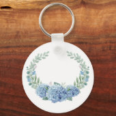 "Schattigee Sleutelhanger" Sleutelhanger (Voorkant)