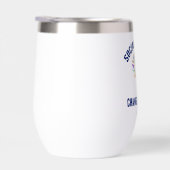 Schattigee sociale werkofferte gepersonaliseerde s (Rechts)