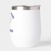 Schattigee sociale werkofferte gepersonaliseerde s (Links)