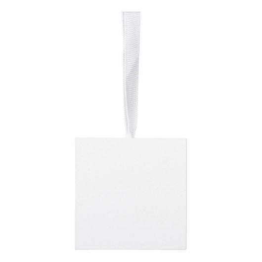 Schattigee Speelgoed poedel Decoratie (Rechts)