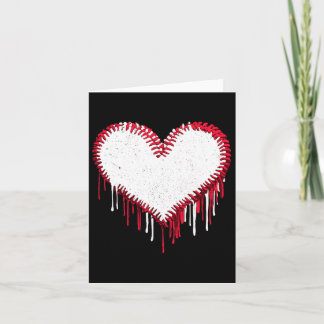 Schattigee Speldag Verkoop Softll Heart Funny Spor Kaart