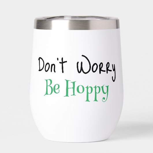 Schattigee springkikker grillige AI kunst (Achterkant)