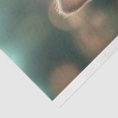 Schattigee Steampunk Schattige Cat Kitten G1 Decou Tissuepapier (Detail)