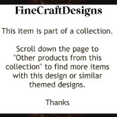 Schattigee Steampunk Schattige Welsh Corgi Dog D5R Tissuepapier