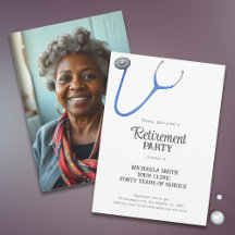 Schattigee Stethoscoop Dokter Verpleegkundige Pens