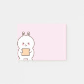 Schattigee stick note (Voorkant)