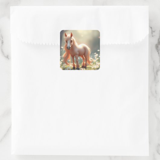 Schattigee Stickers (Tas)