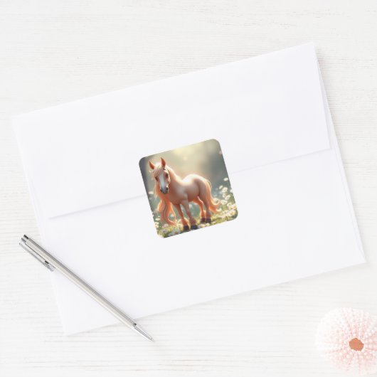 Schattigee Stickers (Envelop)