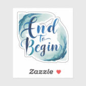 Schattigee stickers voor laptop / stickers voor me (Vel)