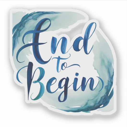 Schattigee stickers voor laptop / stickers voor me (Voorkant)