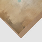 Schattigee Teckel Hondenpak Pet Goggles K5 Decoupa Tissuepapier (Detail)