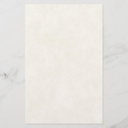 Schattigee teddybeer met kerstcadeaus briefpapier (Achterkant)