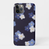 Schattigee telefoonhoes Case-Mate iPhone case (Achterkant)