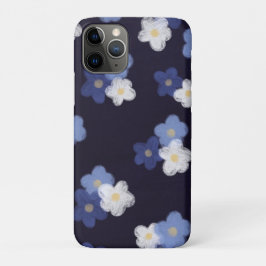 Schattigee telefoonhoes Case-Mate iPhone case