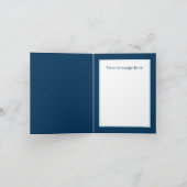 Schattigee Tuin kabouter liefhebbers tekst toevoeg Kaart (Binnen)