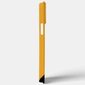 Schattigee Tuxedo Cat personaliseren Case-Mate iPhone Case (Achterkant / Rechts)