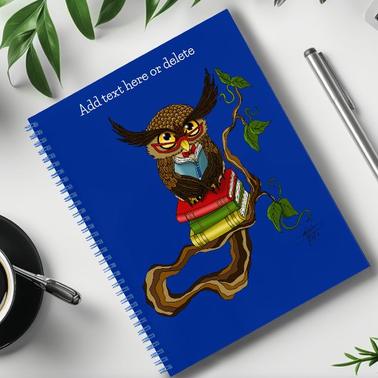 Schattigee Uil Boeken