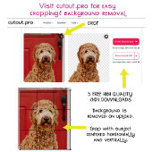 Schattigee Valentijn harten liefde Paarse twee fot Grote Koffiekop