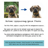 Schattigee Valentijn harten liefde Paarse twee fot Grote Koffiekop