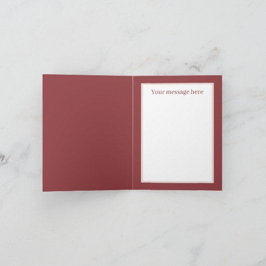 Schattigee varkensliefhebbers Bericht toevoegen Kaart (Binnen)