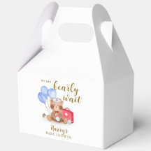 Schattigee verpleegster dokter teddybeer ballon Ba