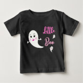 Schattigee vliegende geesten (Voorkant)