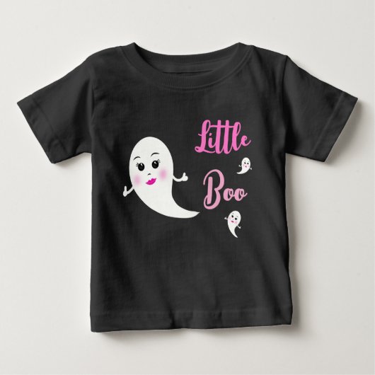 Schattigee vliegende geesten (Voorkant)