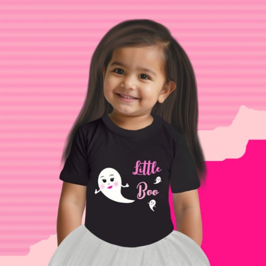 Schattigee vliegende geesten